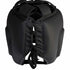 RDX T2 SHIELD FACE SAVER HEADGUARD-4
